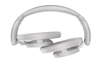 Energy Sistem Aur Diadema OpenDesign Headph White