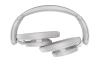 Energy Sistem Aur Diadema OpenDesign Headph White