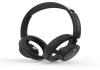Energy Sistem Auricular Diadema OpenDesign Black