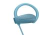 Energy Sistem Auriculares Bluetooth Sport 1+ Ocean
