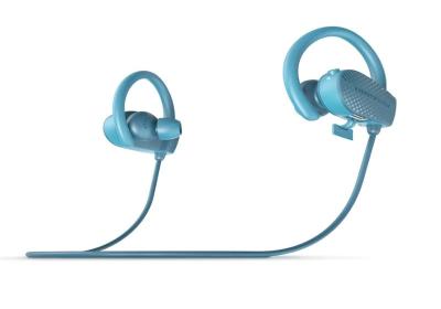 Energy Sistem Auriculares Bluetooth Sport 1+ Ocean