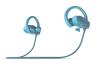 Energy Sistem Auriculares Bluetooth Sport 1+ Ocean