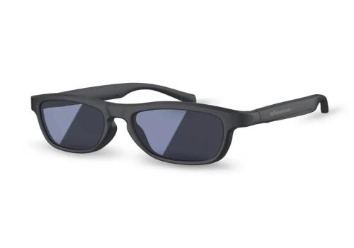 Energy Sistem Gafas LightFlex Music