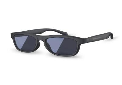 Energy Sistem Gafas LightFlex Music