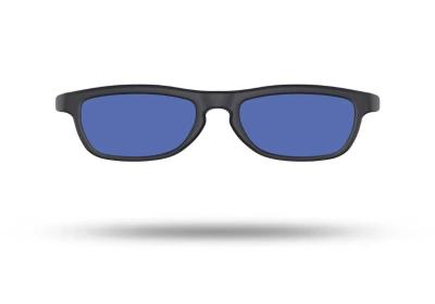 Energy Sistem Gafas LightFlex Music