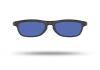 Energy Sistem Gafas LightFlex Music