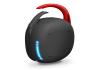 Energy Sistem EnergyClip Speaker 2.0 Black