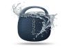 Energy Sistem EnergyClip Speaker 2.0 Blue