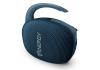 Energy Sistem EnergyClip Speaker 2.0 Blue