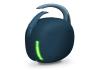 Energy Sistem EnergyClip Speaker 2.0 Blue