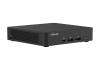 Asus NUC 15 Pro RNUC15CRKI300002 Core 3-100U Slim