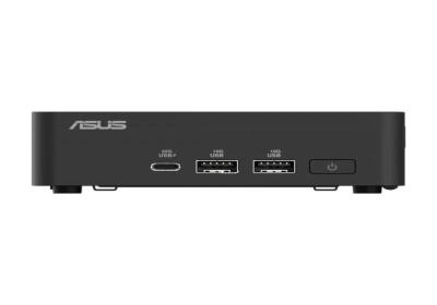 Asus NUC 15 Pro RNUC15CRKI300002 Core 3-100U Slim