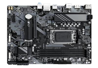 Gigabyte Placa Base B650M D3HP AM5