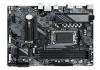 Gigabyte Placa Base B650M D3HP AM5