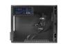 CoolBox Caja MATX M460 USB-C 3.2 GEN1 500W