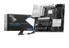 MSI Placa Base PRO Z890-P WIFI6E DDR5 ATX LGA1851