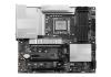 MSI Placa Base PRO Z890-P WIFI6E DDR5 ATX LGA1851