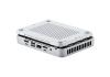 Asus NUC 14 Pro+ RNUC14RVSU900002I U9-185H Plata