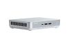 Asus NUC 14 Pro+ RNUC14RVSU700002I U7-155H Plata