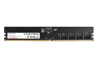 ADATA RAM AD5U560032G-S 32GB 4800Mhz DDR5
