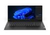 Lenovo V15 i5-13420H 32GB 512GB W11H 15.6"