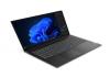 Lenovo V15 i5-13420H 32GB 512GB W11H 15.6"