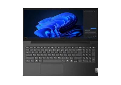 Lenovo V15 i5-13420H 32GB 512GB W11H 15.6"