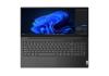 Lenovo V15 i5-13420H 32GB 512GB W11H 15.6"