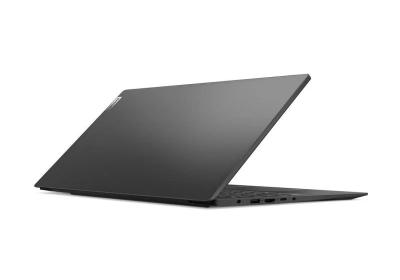 Lenovo V15 i5-13420H 32GB 512GB W11H 15.6"