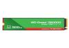 WD Green SN3000 SSD 500GB PCIe Gen4  NVMe