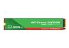 WD Green SN3000 SSD 500GB PCIe Gen4  NVMe