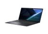 Asus B3605CCA-MB2216 U5-225H 16GB 512GB DOS 16"