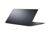 Asus B3605CCA-MB2216 U5-225H 16GB 512GB DOS 16"