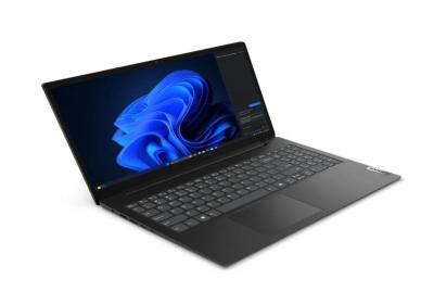 Lenovo V15 i5-13420H 32GB 512GB DOS 15.6"