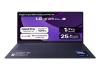 LG 16Z90TS-G.AU99BN U9-288V 32GB 1TB W11H 16"