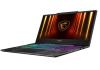 MSI Cyborg 15-815XES i7-13620H 16 1TB 5050 DOS 15"