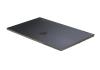 MSI Cyborg 15-815XES i7-13620H 16 1TB 5050 DOS 15"