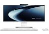 Asus V440VAK-WPC2230 C3-100U 8GB 512GB DOS 23.8"