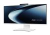 Asus V440VAK-WPC2230 C3-100U 8GB 512GB DOS 23.8"