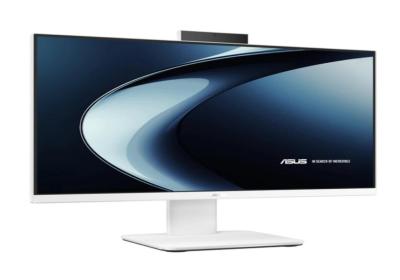 Asus V440VAK-WPC2230 C3-100U 8GB 512GB DOS 23.8"