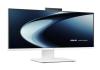 Asus V440VAK-WPC2230 C3-100U 8GB 512GB DOS 23.8"