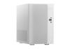 Asus VM501MH-0R5220023 AMD R5-220 16GB 512 DOS Bco