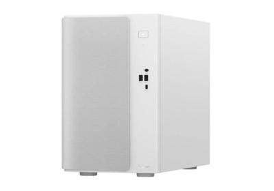 Asus VM501MH-0R5220023 AMD R5-220 16GB 512 DOS Bco