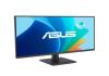 Asus VA279QG Monitor 27" IPS 120hz VGA HDMI DP MM
