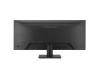 Asus VA279QG Monitor 27" IPS 120hz VGA HDMI DP MM