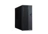 Asus P500SV-05210H0020 C5-210H 16GB 512GB DOS