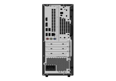 Asus P500SV-05210H0020 C5-210H 16GB 512GB DOS