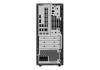 Asus P500SV-05210H0020 C5-210H 16GB 512GB DOS