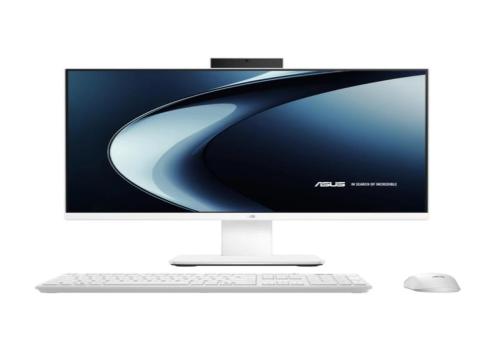 Asus V440VAK-WPC2480 C7-240H 16GB 1TB DOS 23.8"