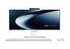 Asus V440VAK-WPC2480 C7-240H 16GB 1TB DOS 23.8"